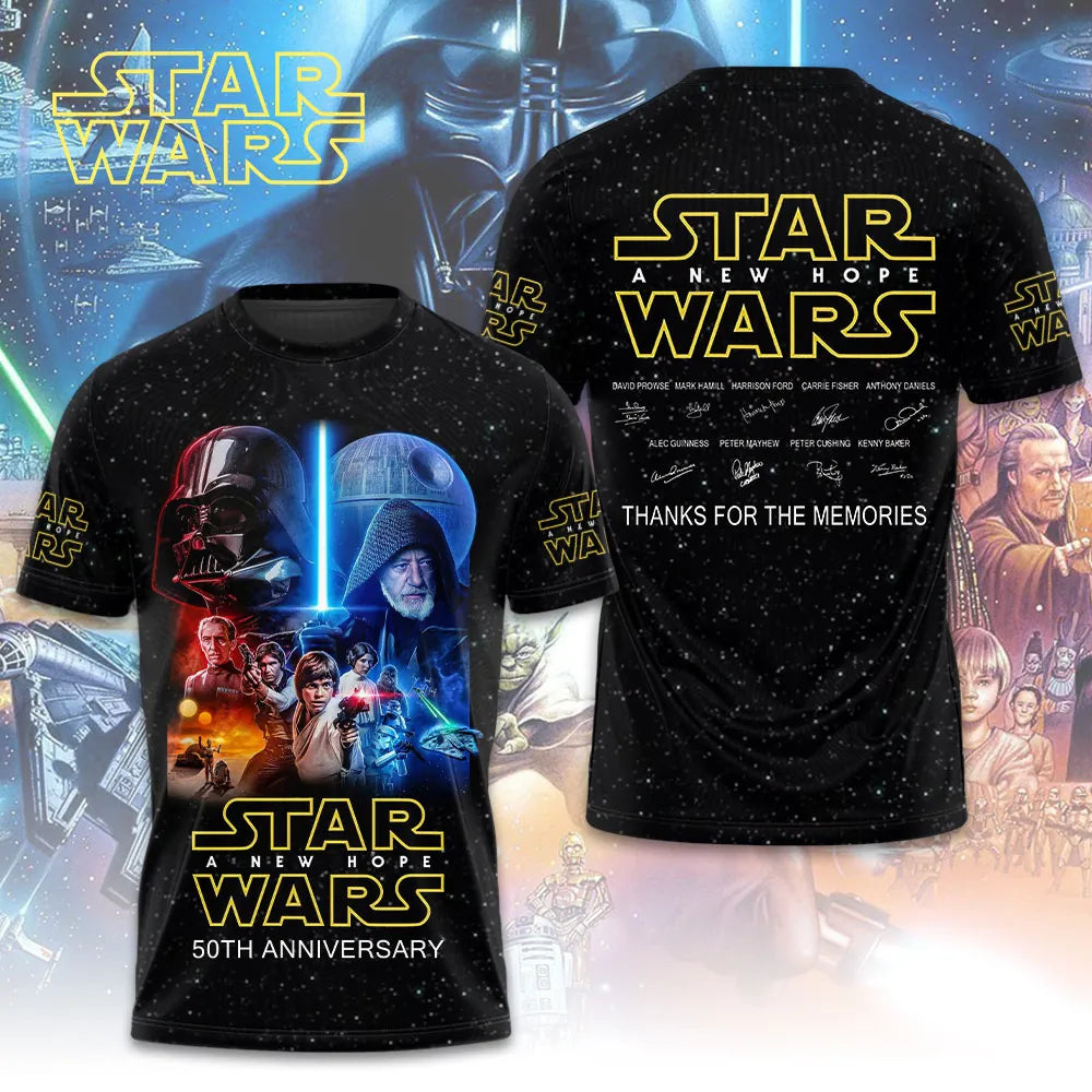 LIMITED EDITION - NEW CUSTOMIZED STWA T-SHIRT, HOODIE, ZIP HOODIE