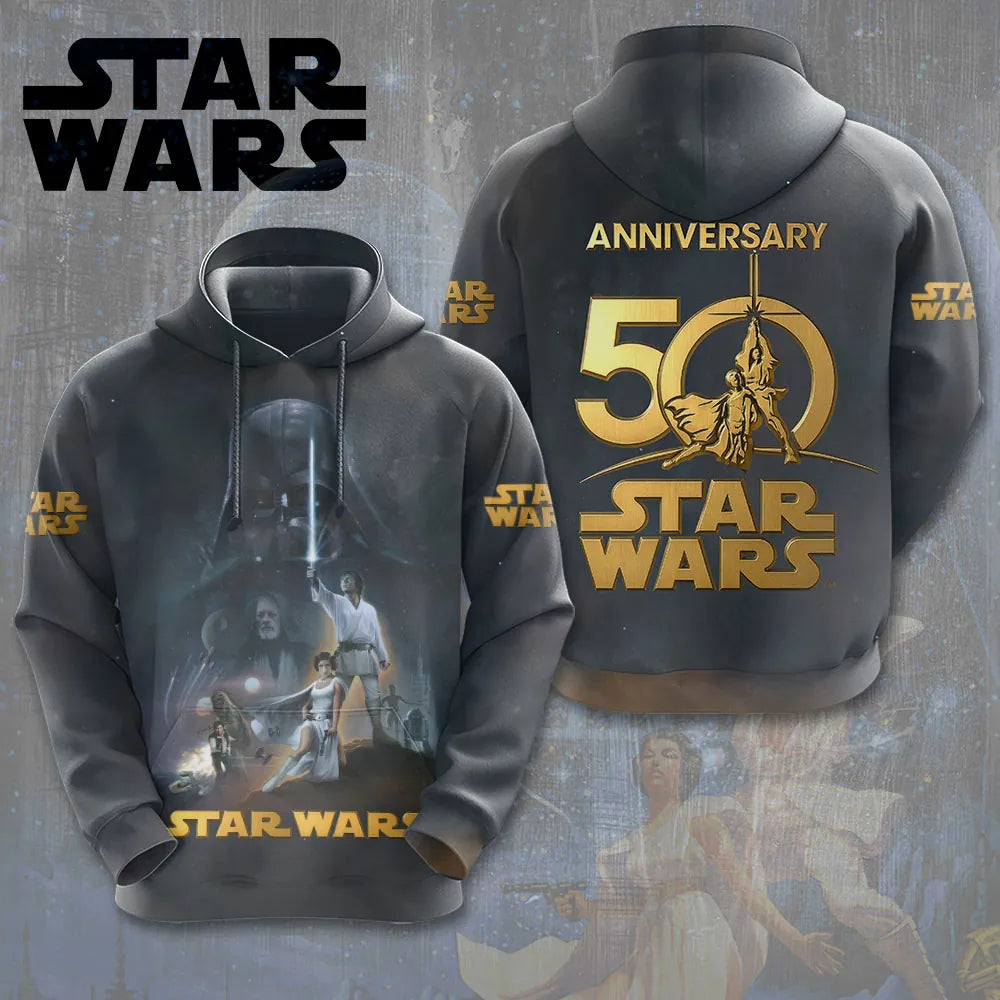 LIMITED EDITION - NEW CUSTOMIZED STWA T-SHIRT, HOODIE, ZIP HOODIE