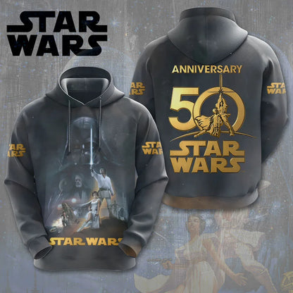 LIMITED EDITION - NEW CUSTOMIZED STWA T-SHIRT, HOODIE, ZIP HOODIE