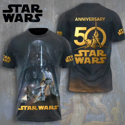 LIMITED EDITION - NEW CUSTOMIZED STWA T-SHIRT, HOODIE, ZIP HOODIE