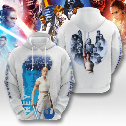 LIMITED EDITION - NEW CUSTOMIZED STWA T-SHIRT, HOODIE, ZIP HOODIE
