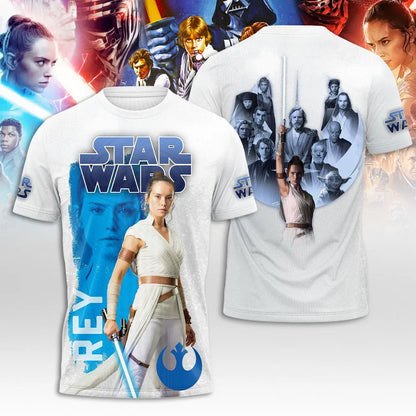 LIMITED EDITION - NEW CUSTOMIZED STWA T-SHIRT, HOODIE, ZIP HOODIE