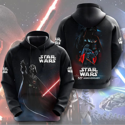 LIMITED EDITION - NEW CUSTOMIZED STWA T-SHIRT, HOODIE, ZIP HOODIE