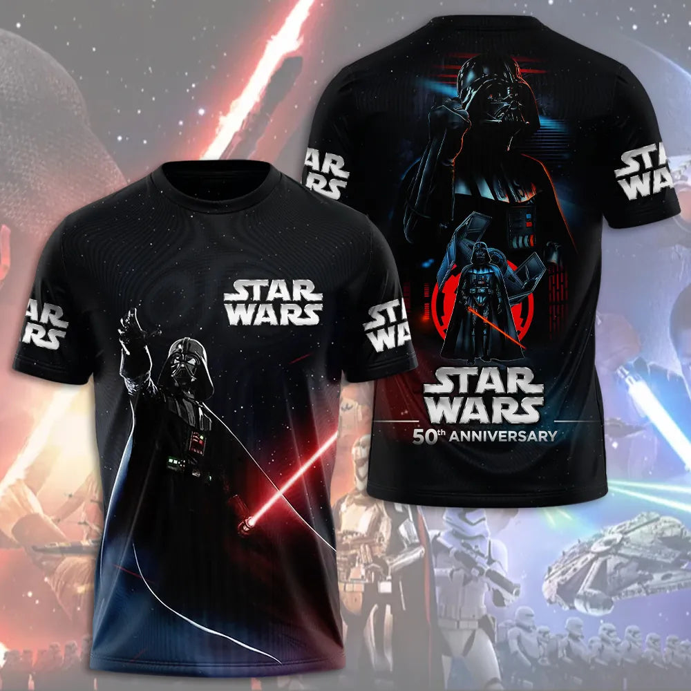 LIMITED EDITION - NEW CUSTOMIZED STWA T-SHIRT, HOODIE, ZIP HOODIE