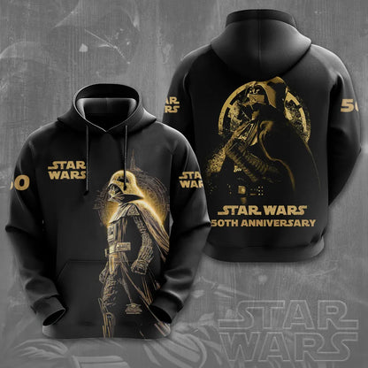 LIMITED EDITION - NEW CUSTOMIZED STWA T-SHIRT, HOODIE, ZIP HOODIE