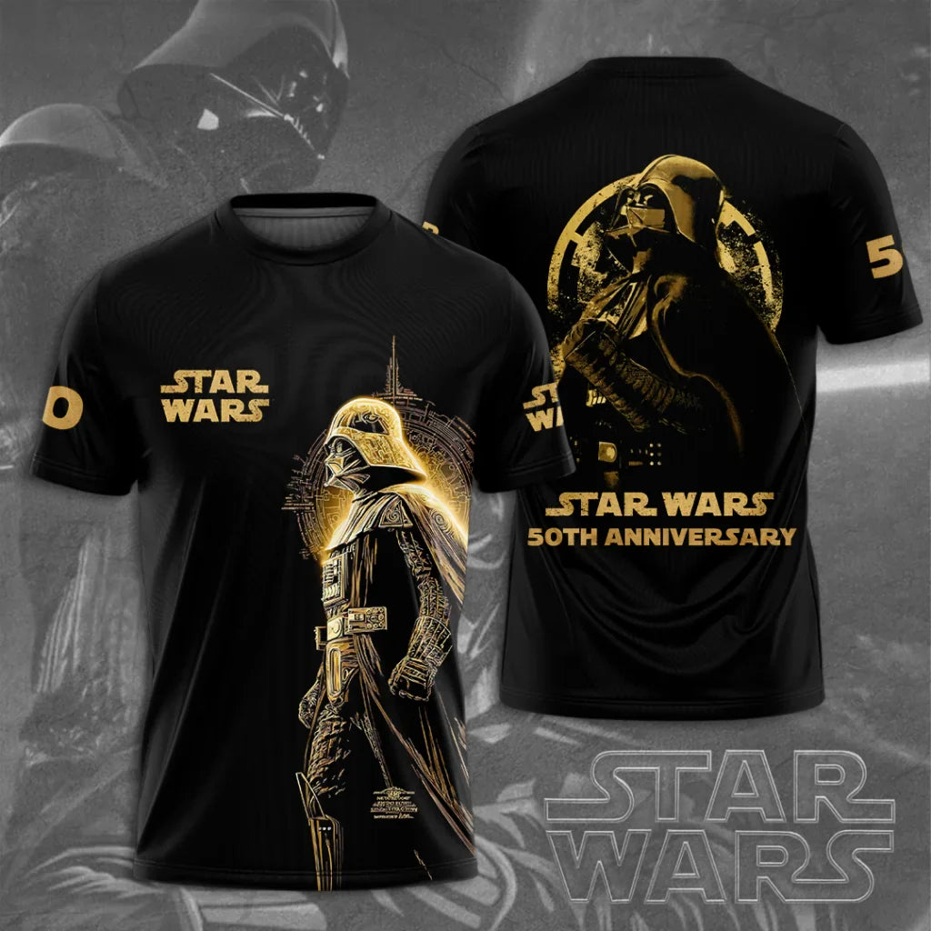 LIMITED EDITION - NEW CUSTOMIZED STWA T-SHIRT, HOODIE, ZIP HOODIE