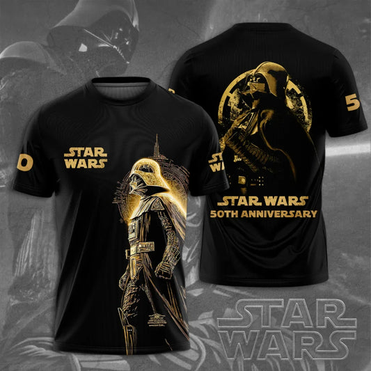 LIMITED EDITION - NEW CUSTOMIZED STWA T-SHIRT, HOODIE, ZIP HOODIE