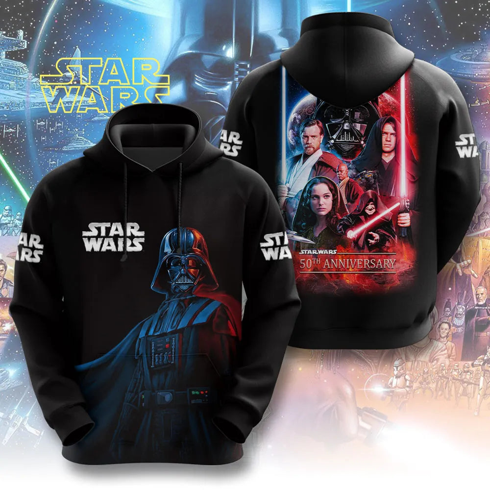 LIMITED EDITION - NEW CUSTOMIZED STWA T-SHIRT, HOODIE, ZIP HOODIE