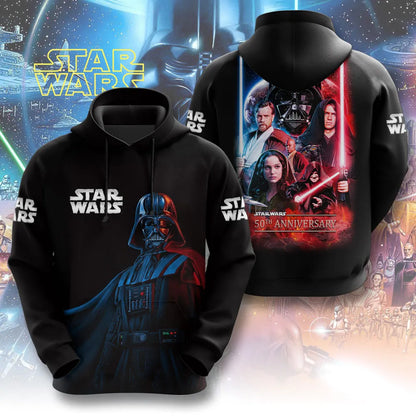 LIMITED EDITION - NEW CUSTOMIZED STWA T-SHIRT, HOODIE, ZIP HOODIE