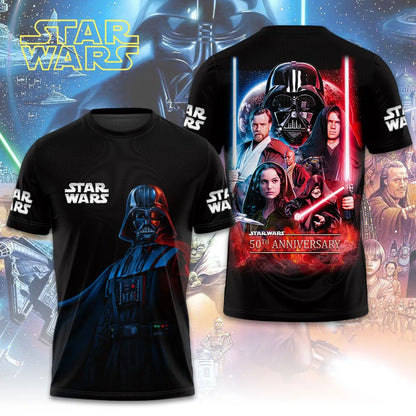 LIMITED EDITION - NEW CUSTOMIZED STWA T-SHIRT, HOODIE, ZIP HOODIE