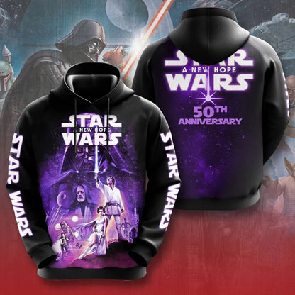 LIMITED EDITION - NEW CUSTOMIZED STWA T-SHIRT, HOODIE, ZIP HOODIE
