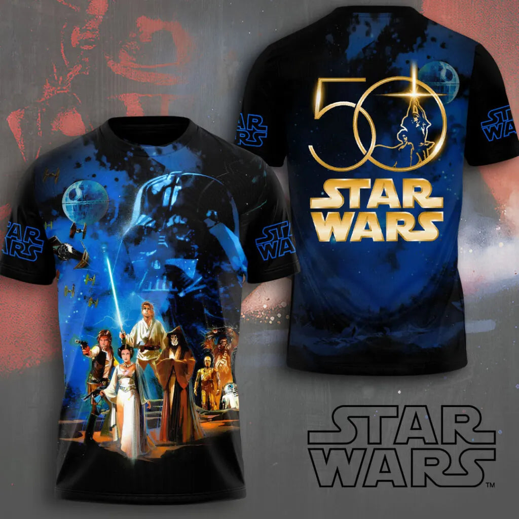 LIMITED EDITION - NEW CUSTOMIZED STWA T-SHIRT, HOODIE, ZIP HOODIE