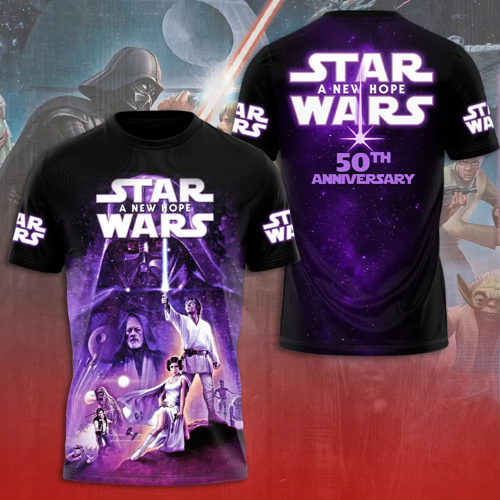 LIMITED EDITION - NEW CUSTOMIZED STWA T-SHIRT, HOODIE, ZIP HOODIE