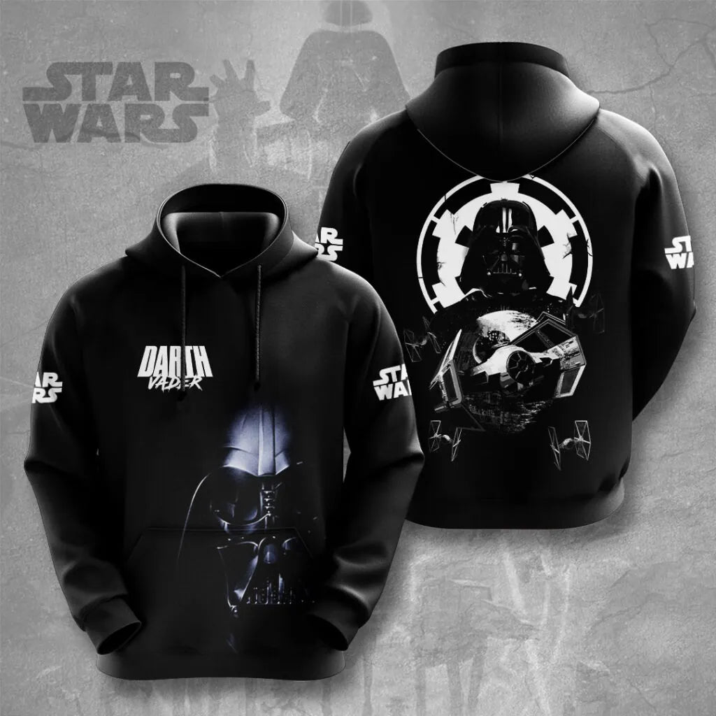 LIMITED EDITION - NEW CUSTOMIZED STWA T-SHIRT, HOODIE, ZIP HOODIE