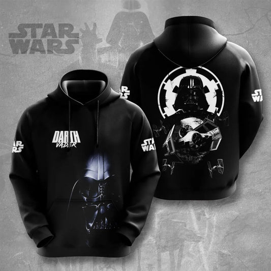 LIMITED EDITION - NEW CUSTOMIZED STWA T-SHIRT, HOODIE, ZIP HOODIE