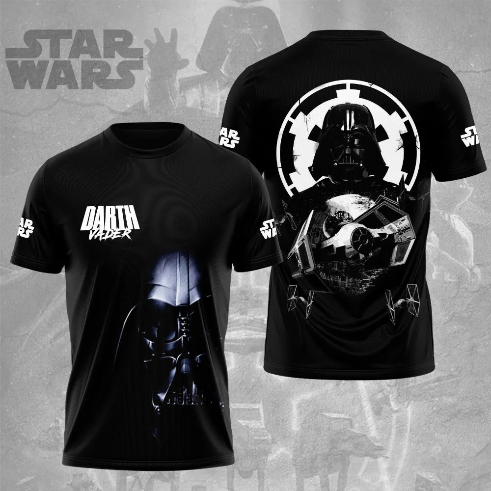 LIMITED EDITION - NEW CUSTOMIZED STWA T-SHIRT, HOODIE, ZIP HOODIE