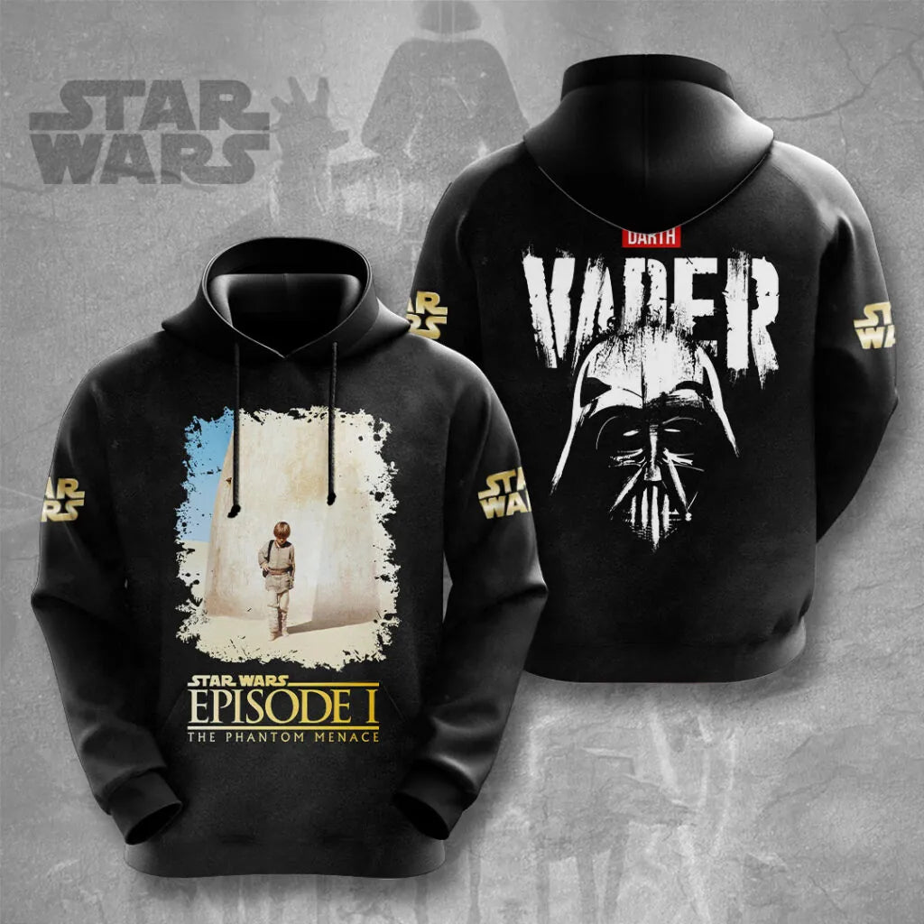LIMITED EDITION - NEW CUSTOMIZED STWA T-SHIRT, HOODIE, ZIP HOODIE