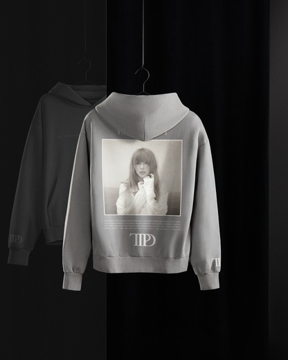 LIMITED EDITION - TAYLOR SWIFT APPAREL