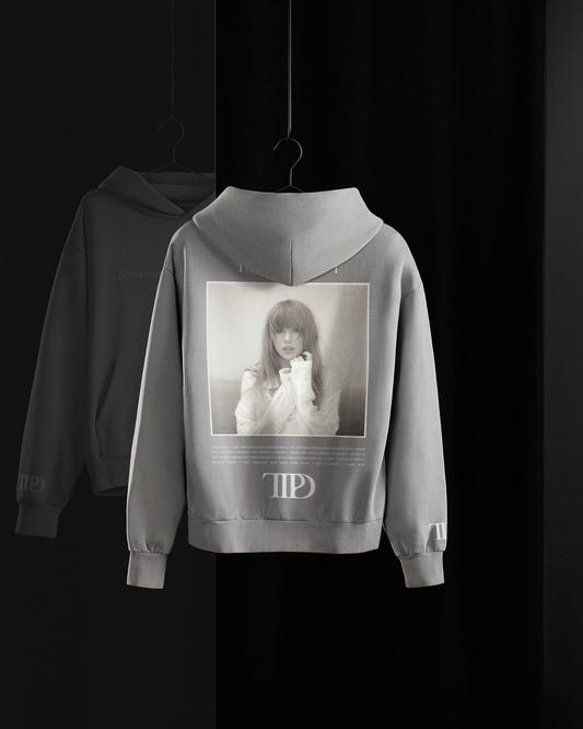 LIMITED EDITION - TAYLOR SWIFT APPAREL