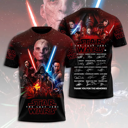 LIMITED EDITION - NEW CUSTOMIZED STWA T-SHIRT, HOODIE, ZIP HOODIE
