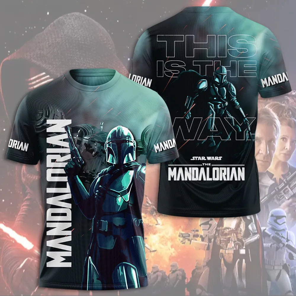 LIMITED EDITION - NEW CUSTOMIZED STWA T-SHIRT, HOODIE, ZIP HOODIE