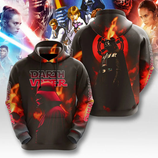LIMITED EDITION - NEW CUSTOMIZED STWA T-SHIRT, HOODIE, ZIP HOODIE