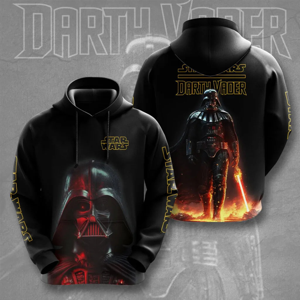 LIMITED EDITION - NEW CUSTOMIZED STWA T-SHIRT, HOODIE, ZIP HOODIE