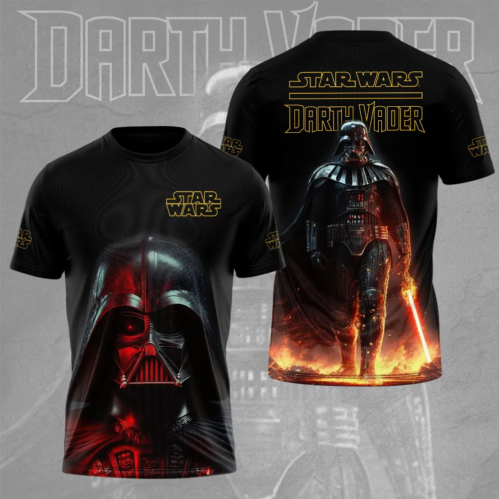 LIMITED EDITION - NEW CUSTOMIZED STWA T-SHIRT, HOODIE, ZIP HOODIE