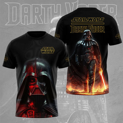 LIMITED EDITION - NEW CUSTOMIZED STWA T-SHIRT, HOODIE, ZIP HOODIE