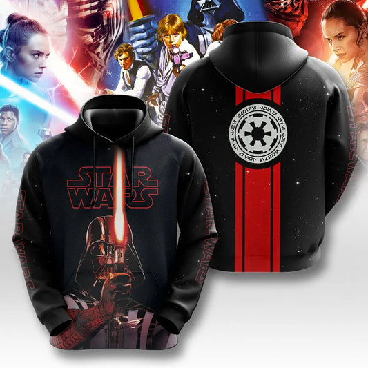 LIMITED EDITION - NEW CUSTOMIZED STWA T-SHIRT, HOODIE, ZIP HOODIE