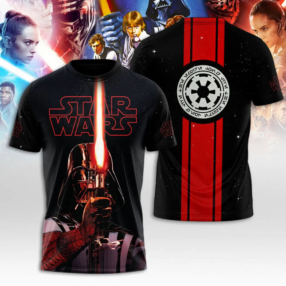 LIMITED EDITION - NEW CUSTOMIZED STWA T-SHIRT, HOODIE, ZIP HOODIE