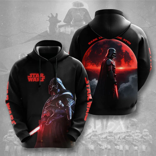 LIMITED EDITION - NEW CUSTOMIZED STWA T-SHIRT, HOODIE, ZIP HOODIE