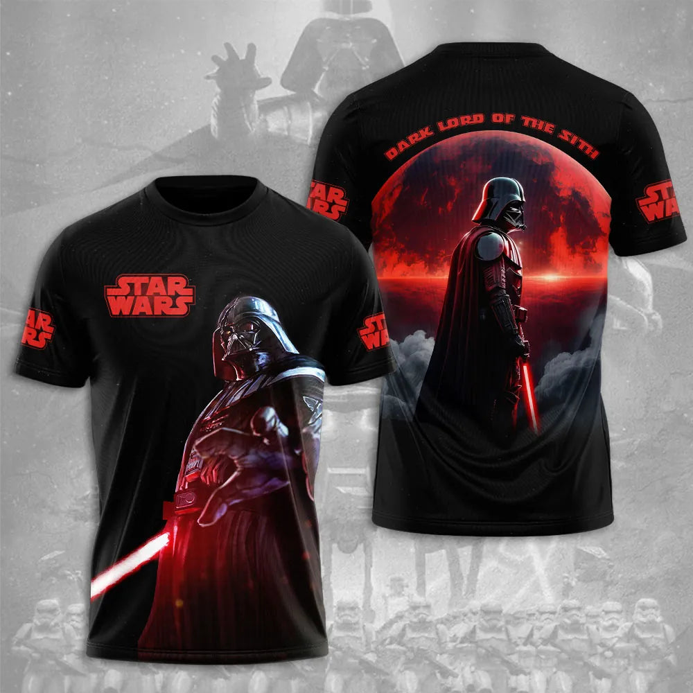 LIMITED EDITION - NEW CUSTOMIZED STWA T-SHIRT, HOODIE, ZIP HOODIE
