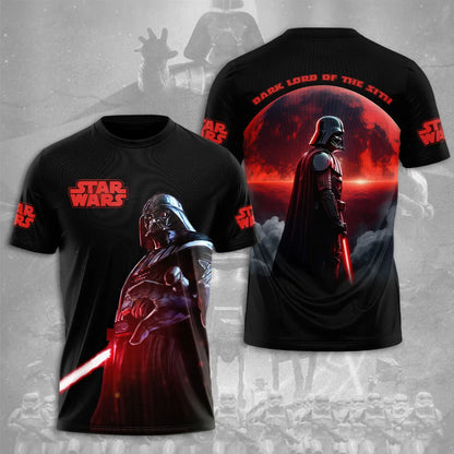 LIMITED EDITION - NEW CUSTOMIZED STWA T-SHIRT, HOODIE, ZIP HOODIE