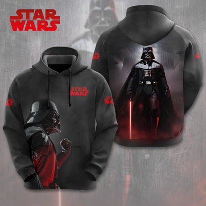 LIMITED EDITION - NEW CUSTOMIZED STWA T-SHIRT, HOODIE, ZIP HOODIE