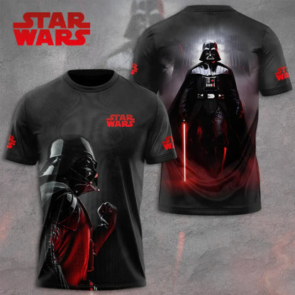 LIMITED EDITION - NEW CUSTOMIZED STWA T-SHIRT, HOODIE, ZIP HOODIE