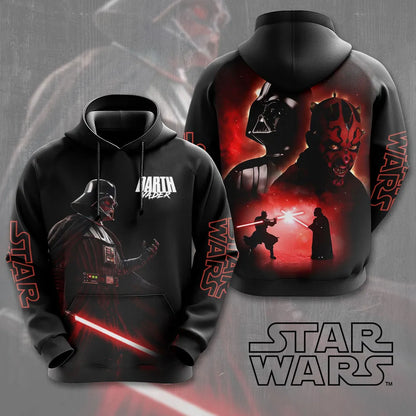 LIMITED EDITION - NEW CUSTOMIZED STWA T-SHIRT, HOODIE, ZIP HOODIE