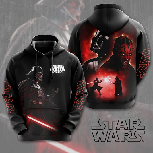 LIMITED EDITION - NEW CUSTOMIZED STWA T-SHIRT, HOODIE, ZIP HOODIE