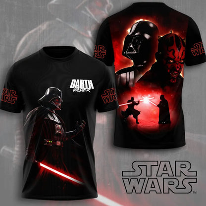 LIMITED EDITION - NEW CUSTOMIZED STWA T-SHIRT, HOODIE, ZIP HOODIE