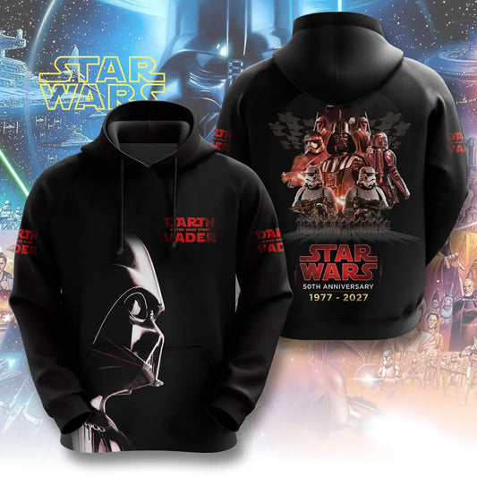 LIMITED EDITION - NEW CUSTOMIZED STWA T-SHIRT, HOODIE, ZIP HOODIE