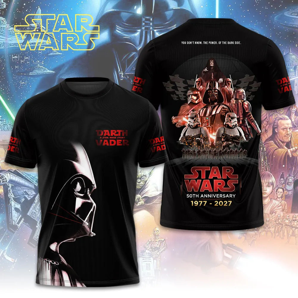 LIMITED EDITION - NEW CUSTOMIZED STWA T-SHIRT, HOODIE, ZIP HOODIE