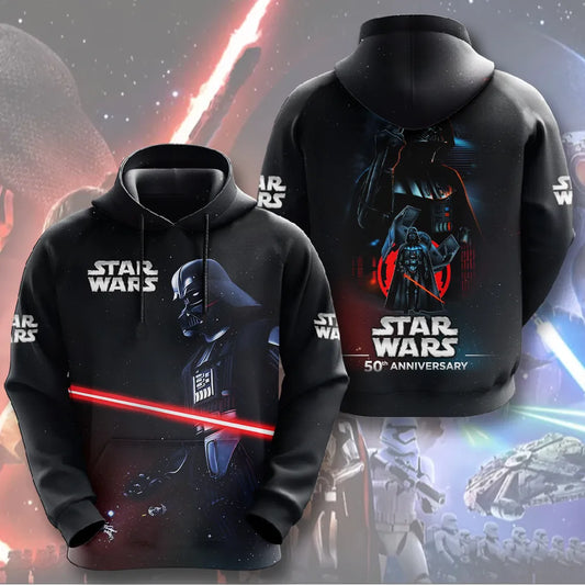 LIMITED EDITION - NEW CUSTOMIZED STWA T-SHIRT, HOODIE, ZIP HOODIE