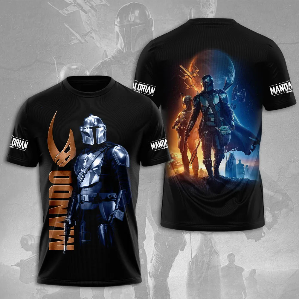LIMITED EDITION - NEW CUSTOMIZED STWA T-SHIRT, HOODIE, ZIP HOODIE