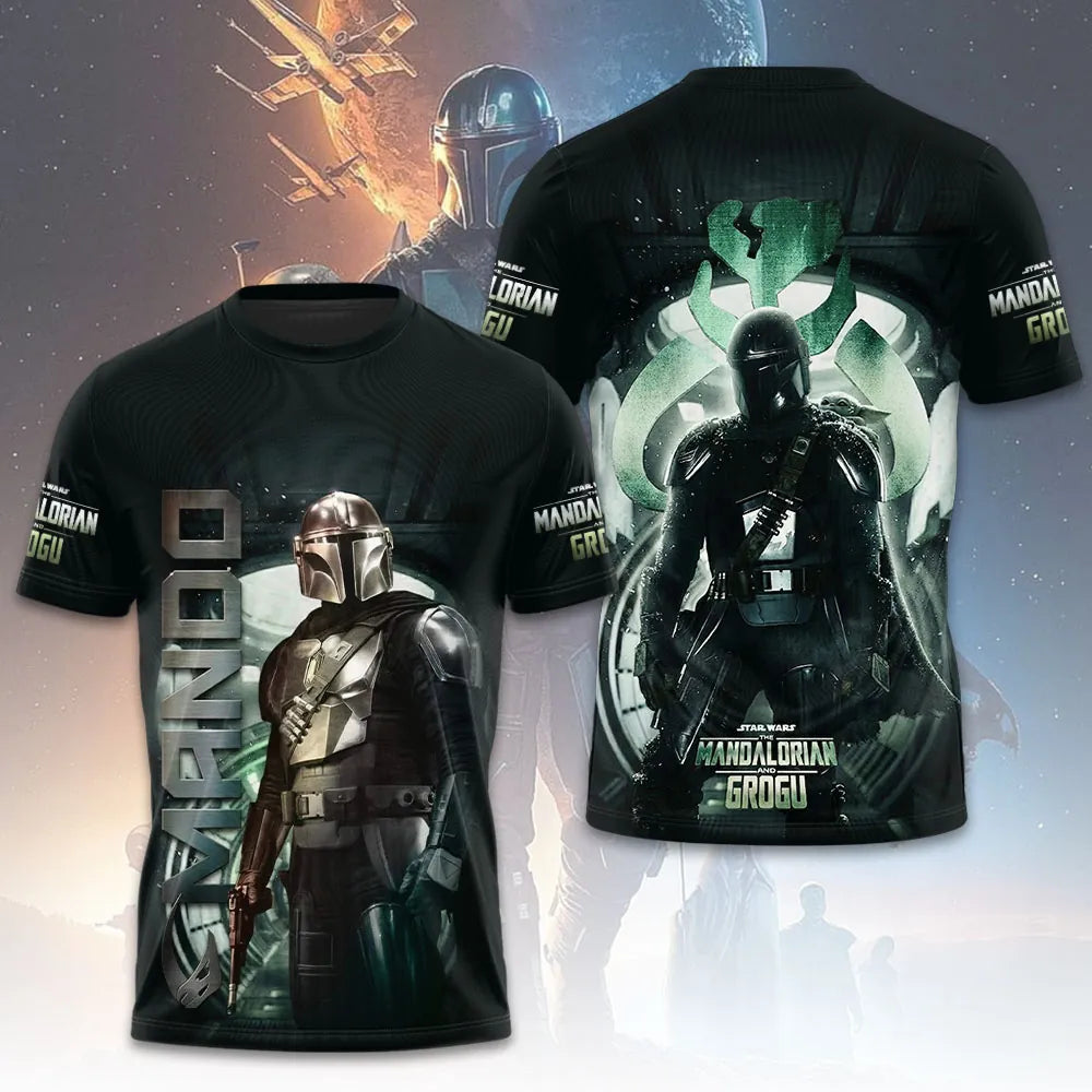 LIMITED EDITION - NEW CUSTOMIZED STWA T-SHIRT, HOODIE, ZIP HOODIE