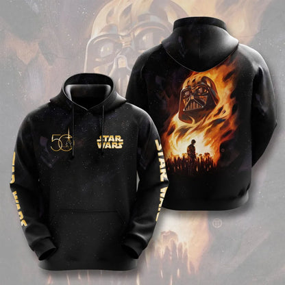 LIMITED EDITION - NEW CUSTOMIZED STWA T-SHIRT, HOODIE, ZIP HOODIE