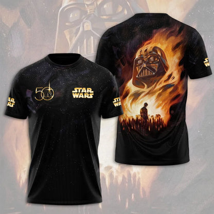 LIMITED EDITION - NEW CUSTOMIZED STWA T-SHIRT, HOODIE, ZIP HOODIE