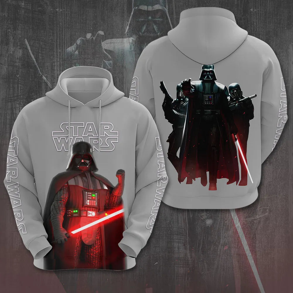 LIMITED EDITION - NEW CUSTOMIZED STWA T-SHIRT, HOODIE, ZIP HOODIE
