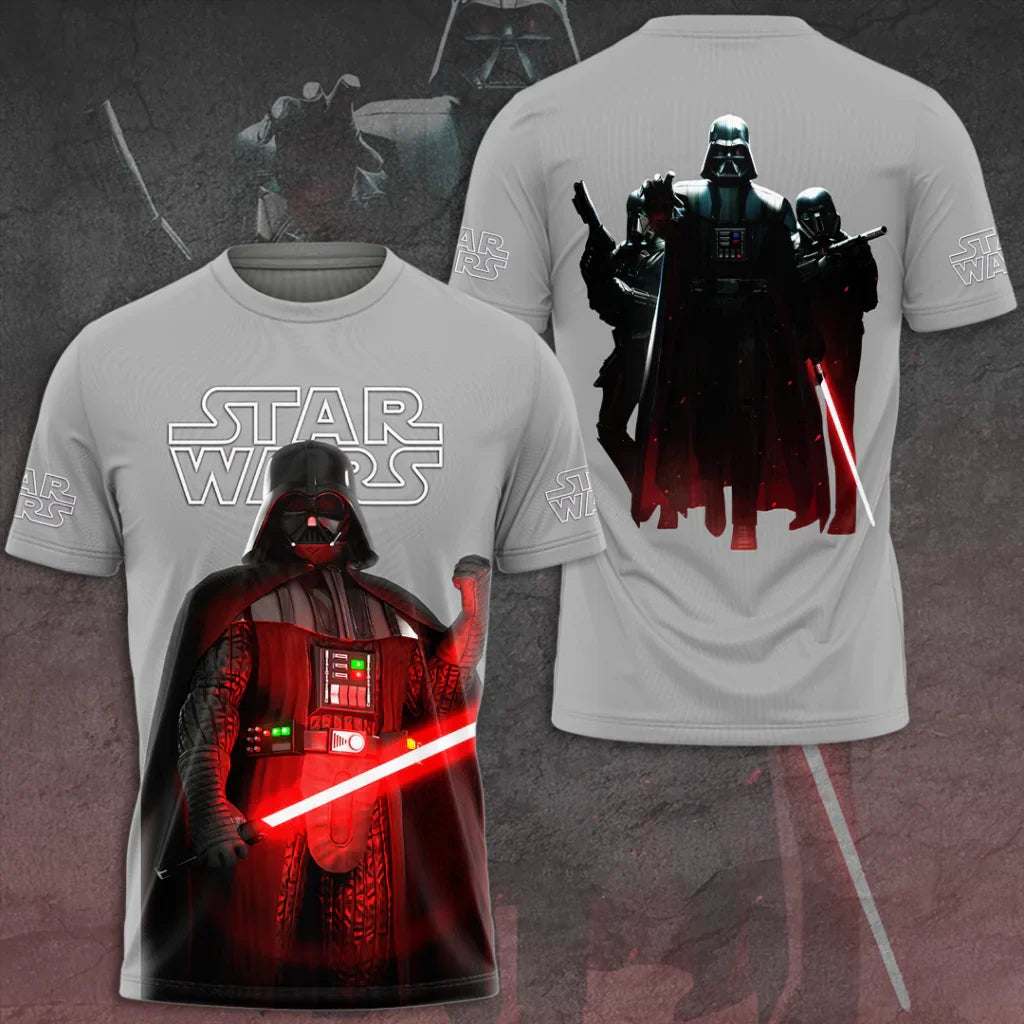 LIMITED EDITION - NEW CUSTOMIZED STWA T-SHIRT, HOODIE, ZIP HOODIE
