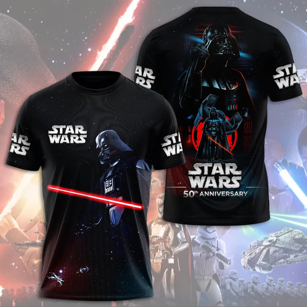 LIMITED EDITION - NEW CUSTOMIZED STWA T-SHIRT, HOODIE, ZIP HOODIE