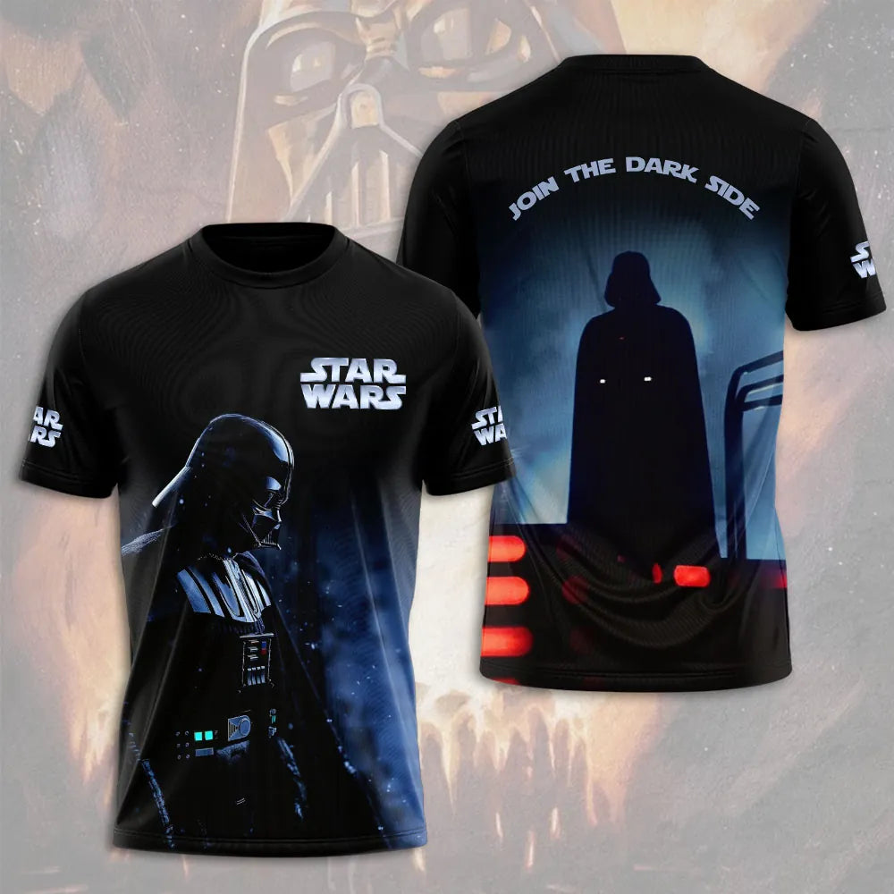 LIMITED EDITION - NEW CUSTOMIZED STWA T-SHIRT, HOODIE, ZIP HOODIE
